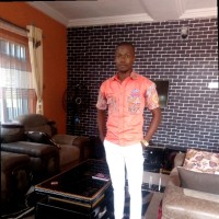 Chukwudi Arinze Jude