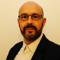 Jörg Stäckler