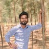 Sharp Suresh