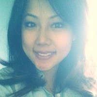 Zoua Thao