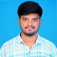 Vishpa Venkatesh