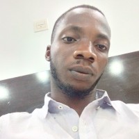 Cyprian Ogbang