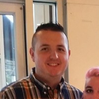 Adam Dunlap