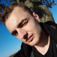 Tobias Hübner