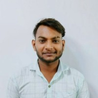 Sumit Rajput