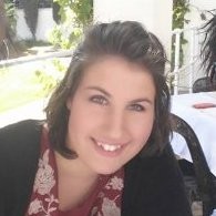 Stephanie Conolly
