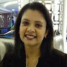 Jaya Tangri