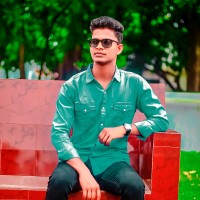 Md. Faisal Islam