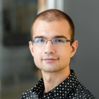 Martin Lyubenov
