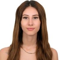 Buket Açıkalın