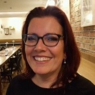 Debbie Thoma