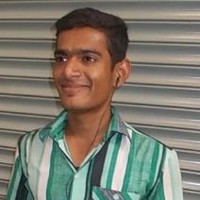 Nilesh Kundekar
