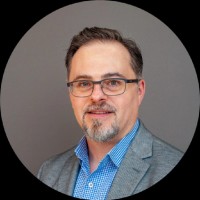 Matthew Dodge