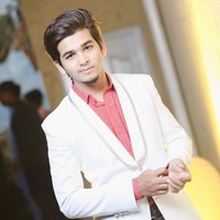 Noman Nadeem