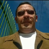 Javier Diaz