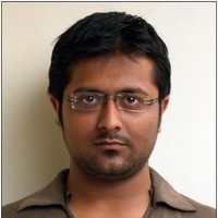 Hardik Bhatt