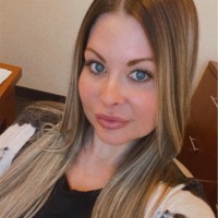 Kayla Chumley