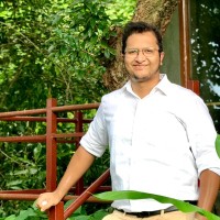 Abu Sayed Chowdhury