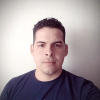 👨💻 Hector Trujillo