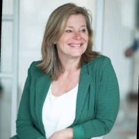 Anne-Marike Windhouwer