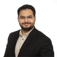 Alireza Shirazi