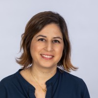 Orit Shahar