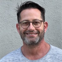 Brett Miller
