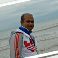 Maruf khan