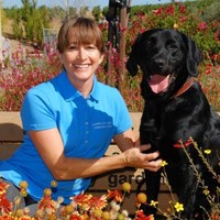 Lisa Sampson
