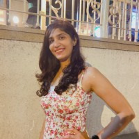 sushmita shukla