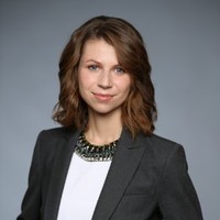 Anna Labno