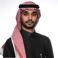 Abdullah Alsanie