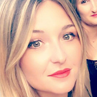 Sophie Giraudeau