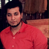 Adnan Shahid