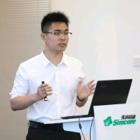 刘鹏宇