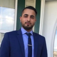 Hassan Mohyuddin