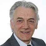 Mauro Sari