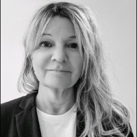 Marlene Persson