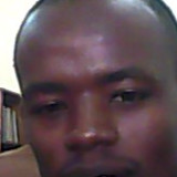 Josias NIHORIMBERE
