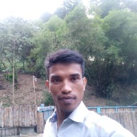 Lumbangaol Hutson