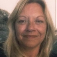 Jane Davies