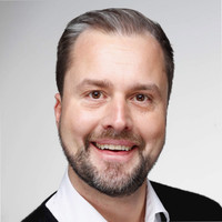 Michael Riederer