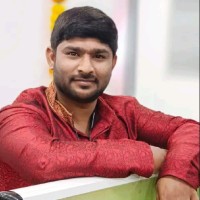 Durgaprasad Rajavarapu