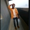 Mohsin Navaz