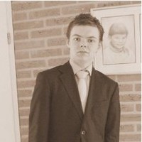 Christiaan Middelkoop