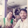Vennila Karthi