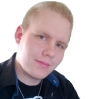 Jesper Nielsen