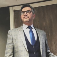 Mohamed-Salah KAOULA