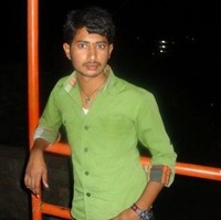 Venna Lakshmareddy