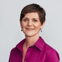 Fiona Acheson